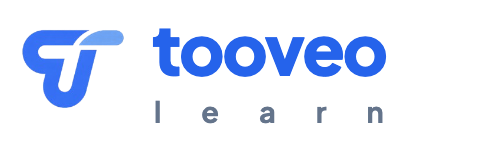 Tooveo Learn